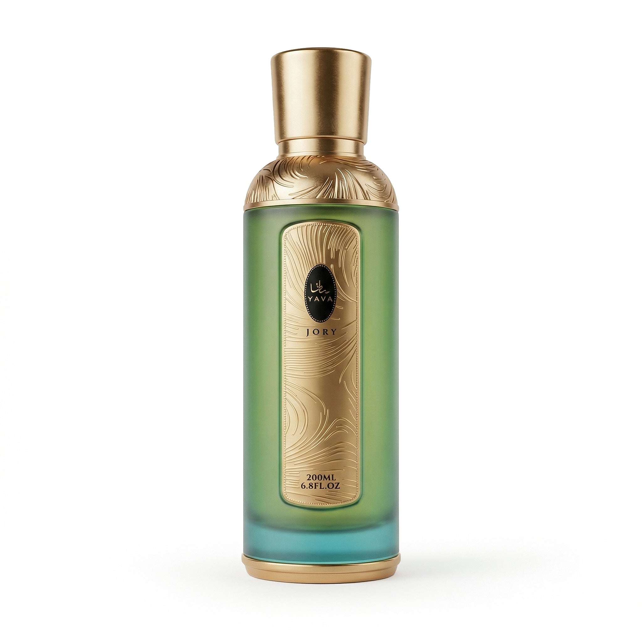 Signature Collection Fragrances 200Ml