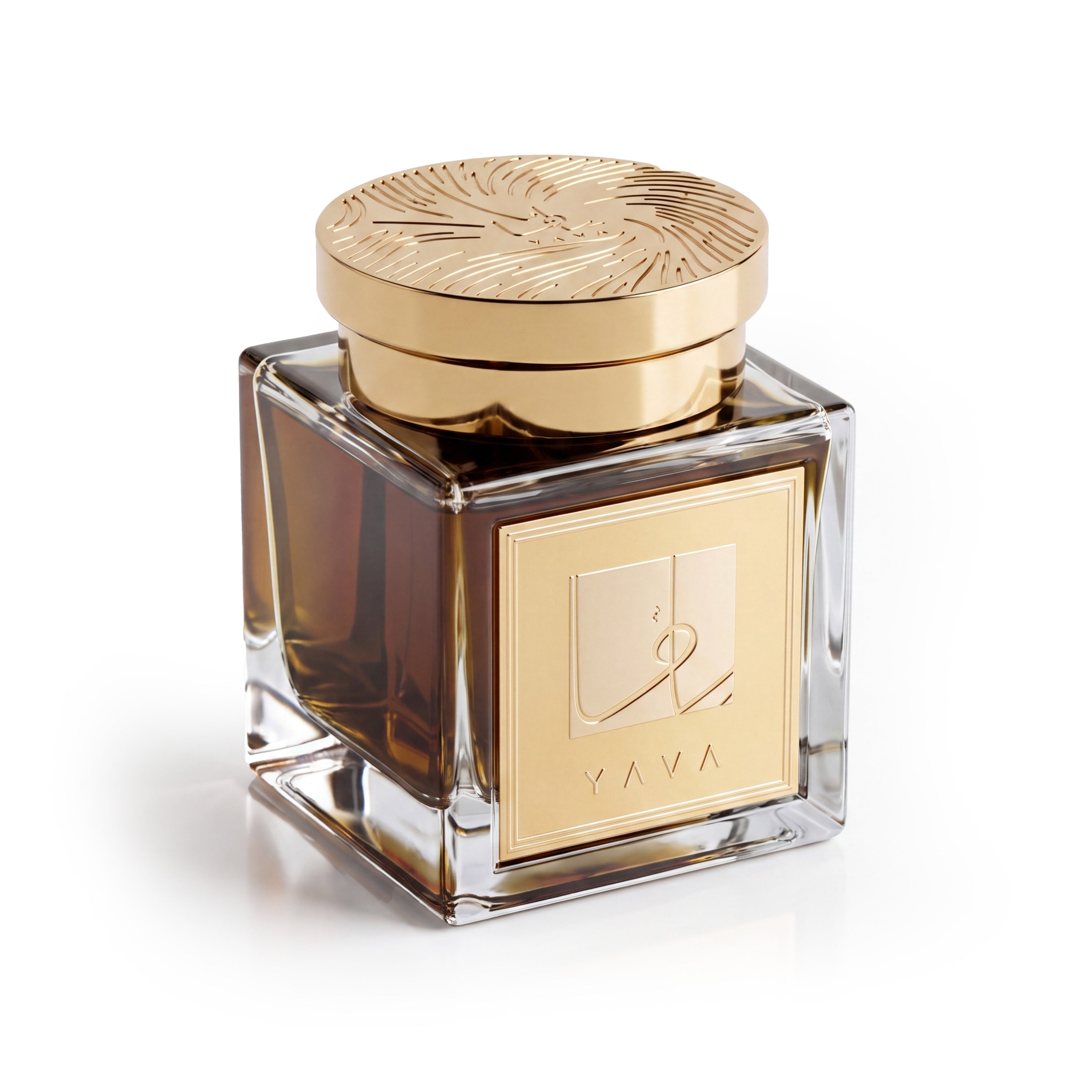 OUD