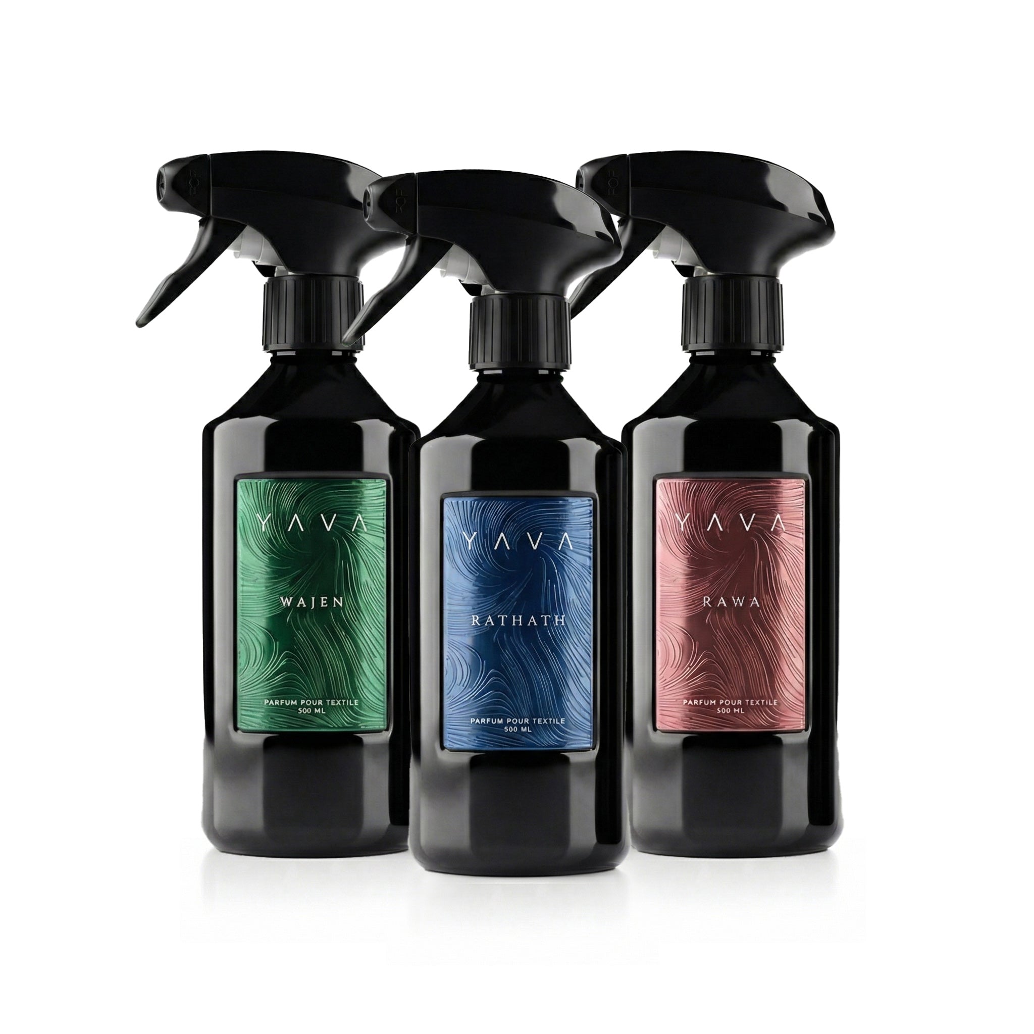 Home Fragrances