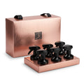 BUNDLE BOX 200ML